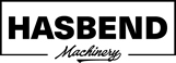 HASBEND Machinery