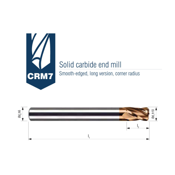 CRM7