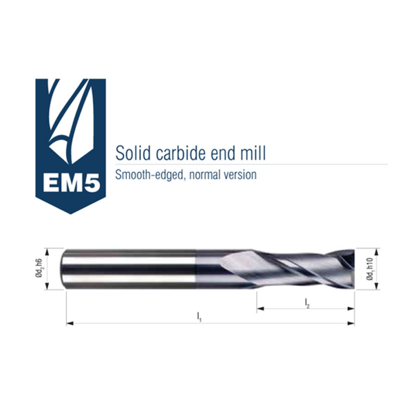 EM5