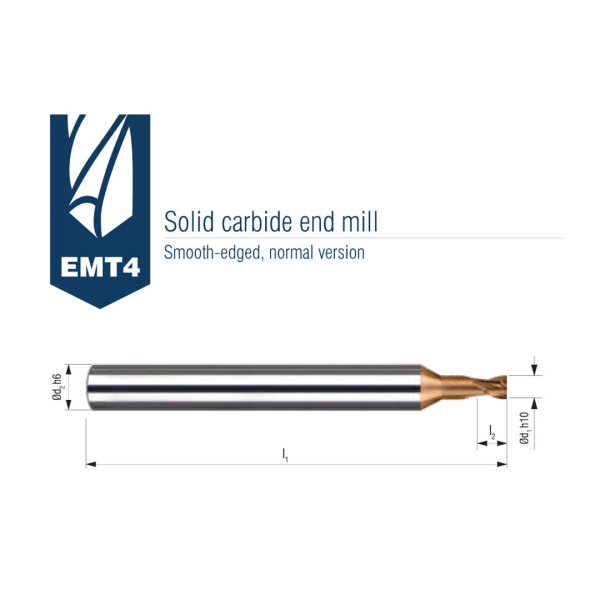 EMT4