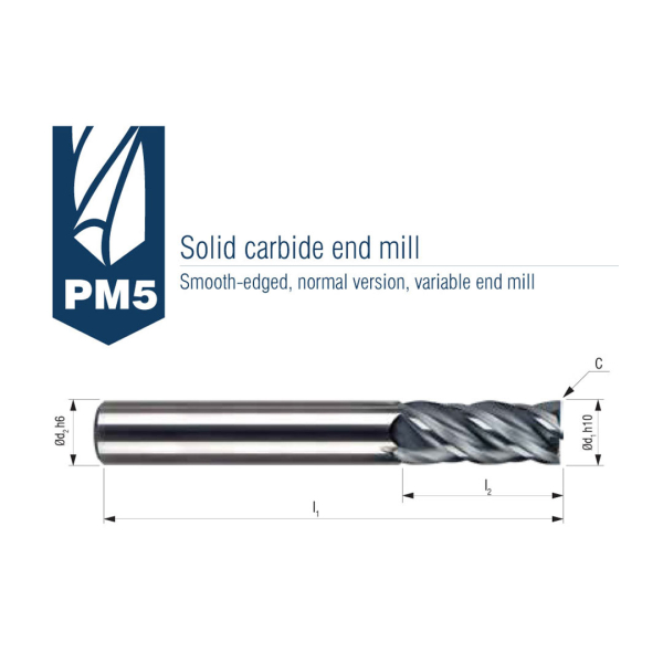 PM5