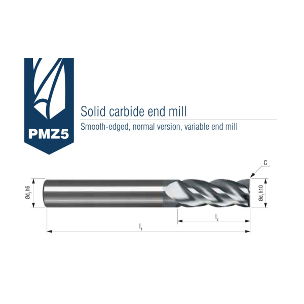 PMZ5