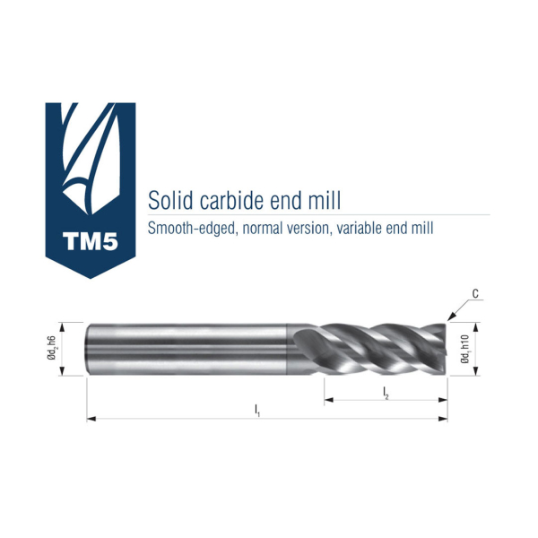 TM5